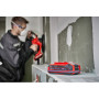 Акумулятор Einhell PXC Plus SEALED 18В 3А·год 900Вт 0.58кг