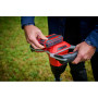 Акумулятор Einhell PXC Plus SEALED 18В 3А·год 900Вт 0.58кг