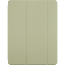 Чохол до планшета Apple Smart Folio for iPad Air 13-inch (M2) - Sage (MWKC3ZM/A)