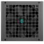 Блок живлення Deepcool 850W PN850D GamerStorm (R-PN850D-FC0B-JGEU-V2) Блок живлення Deepcool 850W PN850D GamerStorm (R-PN850D-FC0B-JGEU-V2)