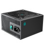 Блок живлення Deepcool 850W PN850D GamerStorm (R-PN850D-FC0B-JGEU-V2) Блок живлення Deepcool 850W PN850D GamerStorm (R-PN850D-FC0B-JGEU-V2)