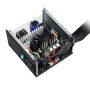 Блок живлення Deepcool 850W PN850D GamerStorm (R-PN850D-FC0B-JGEU-V2) Блок живлення Deepcool 850W PN850D GamerStorm (R-PN850D-FC0B-JGEU-V2)