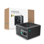 Блок живлення Deepcool 850W PN850D GamerStorm (R-PN850D-FC0B-JGEU-V2) Блок живлення Deepcool 850W PN850D GamerStorm (R-PN850D-FC0B-JGEU-V2)