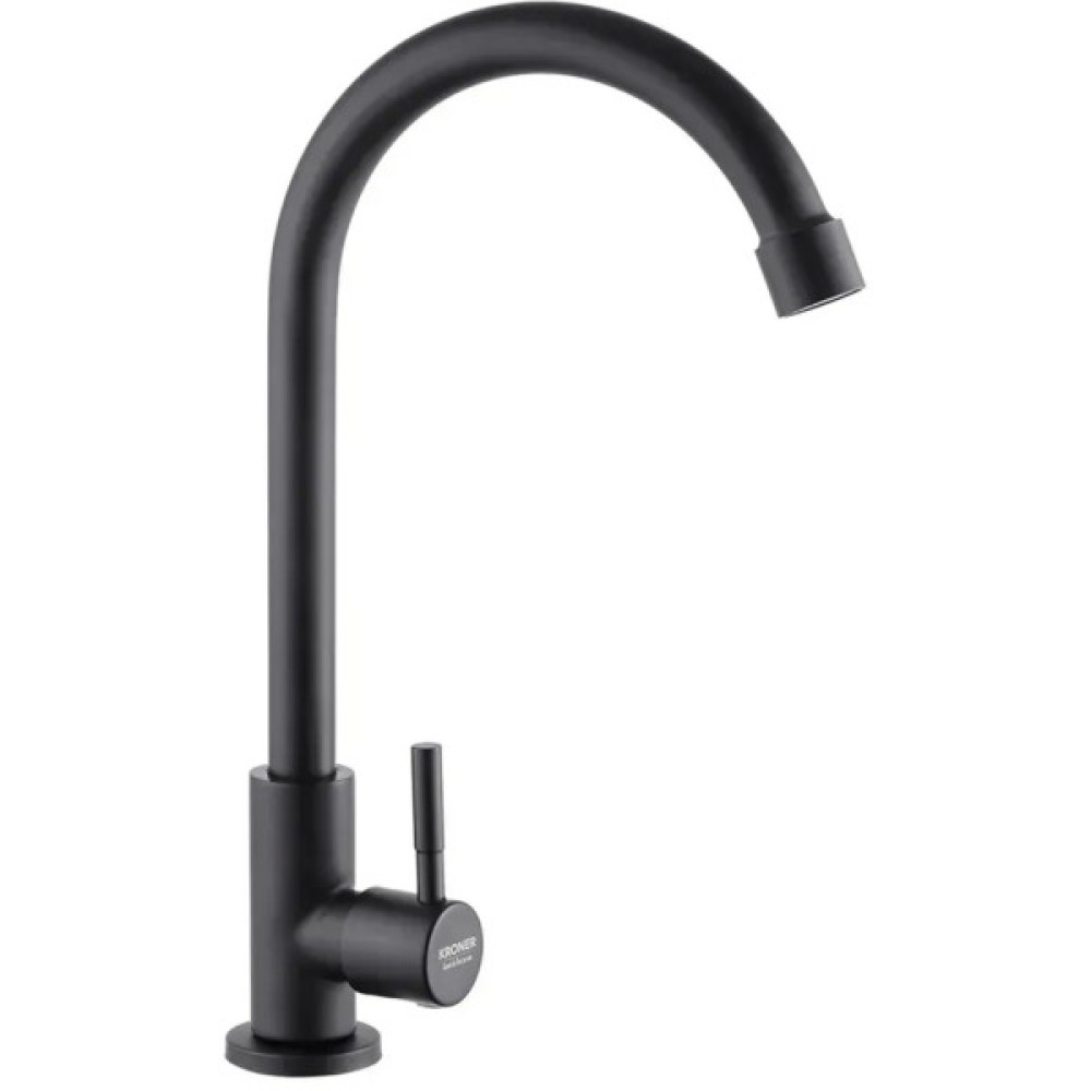 Змішувач Kroner KRPEKla-SCH098 (CV032173)