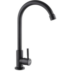 Змішувач Kroner KRPEKla-SCH098 (CV032173)