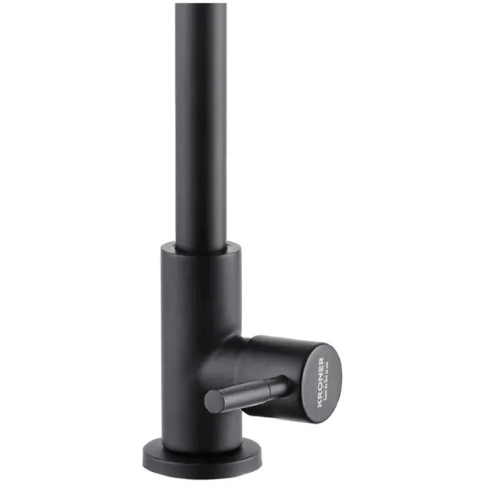 Змішувач Kroner KRPEKla-SCH098 (CV032173)