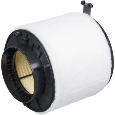 Повітряний фільтр для автомобіля Wixfiltron WA9638