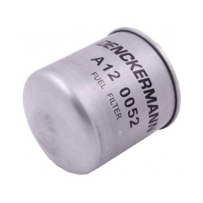 Фільтр паливний DENCKERMANN A120052