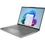 Ноутбук Lenovo IdeaPad Slim 5 14ARP10 (83HT0032RA)
