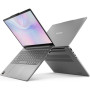 Ноутбук Lenovo IdeaPad Slim 5 14ARP10 (83HT0032RA)