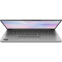 Ноутбук Lenovo IdeaPad Slim 5 14ARP10 (83HT0032RA)