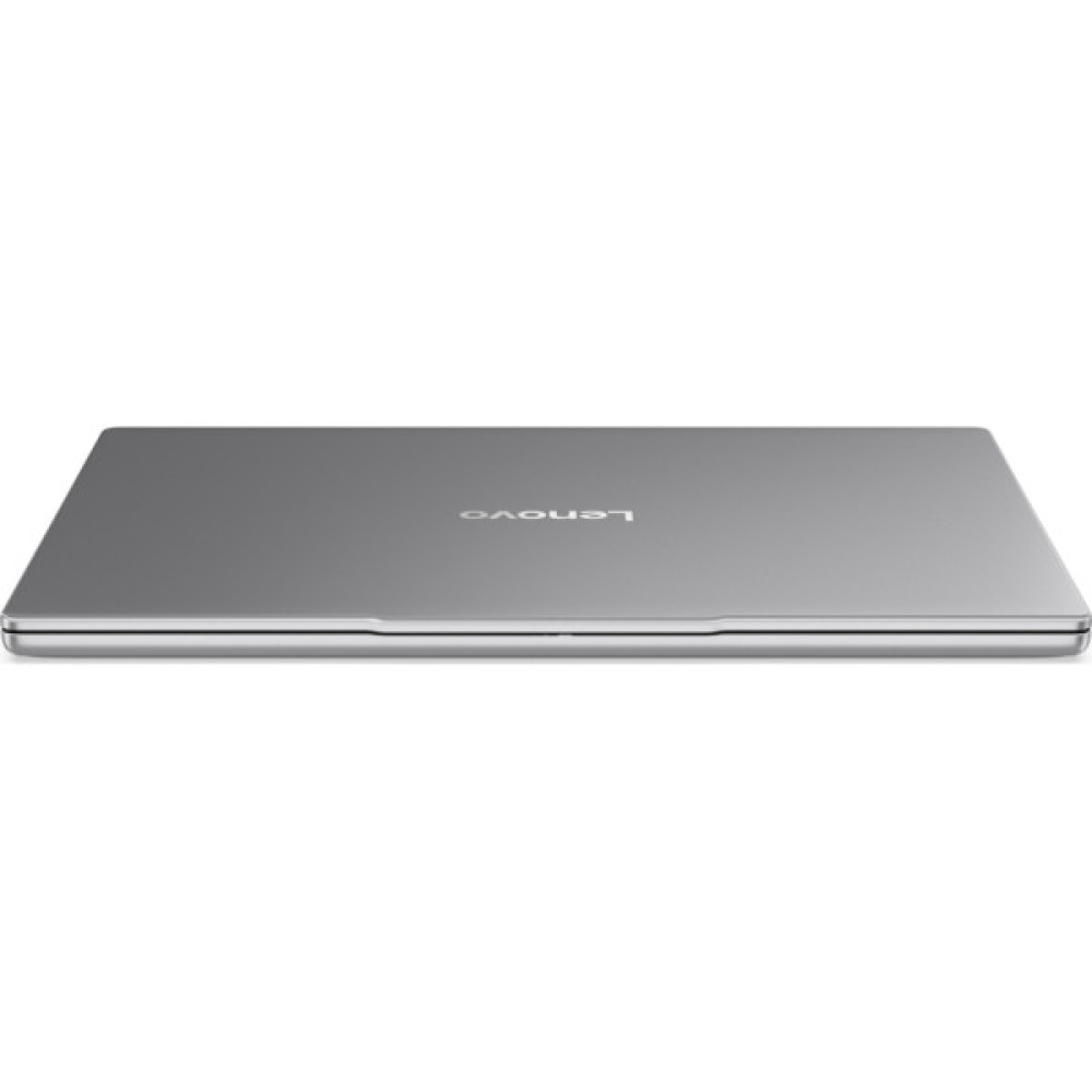 Ноутбук Lenovo IdeaPad Slim 5 14ARP10 (83HT0032RA)