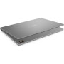 Ноутбук Lenovo IdeaPad Slim 5 14ARP10 (83HT0032RA)