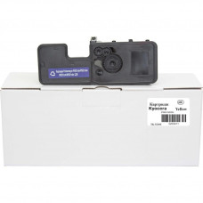 Картридж AHK KYOCERA TK-5230 M5521/P5021, TK-5230Y (3203411) Картридж AHK KYOCERA TK-5230 M5521/P5021, TK-5230Y (3203411)