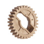 Шестерня тефлонового валу Brother HL2240/2270/2230/MFC7360 AHK (3205795) Шестерня тефлонового валу Brother HL2240/2270/2230/MFC7360 AHK (3205795)