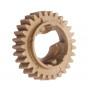 Шестерня тефлонового валу Brother HL2240/2270/2230/MFC7360 AHK (3205795) Шестерня тефлонового валу Brother HL2240/2270/2230/MFC7360 AHK (3205795)