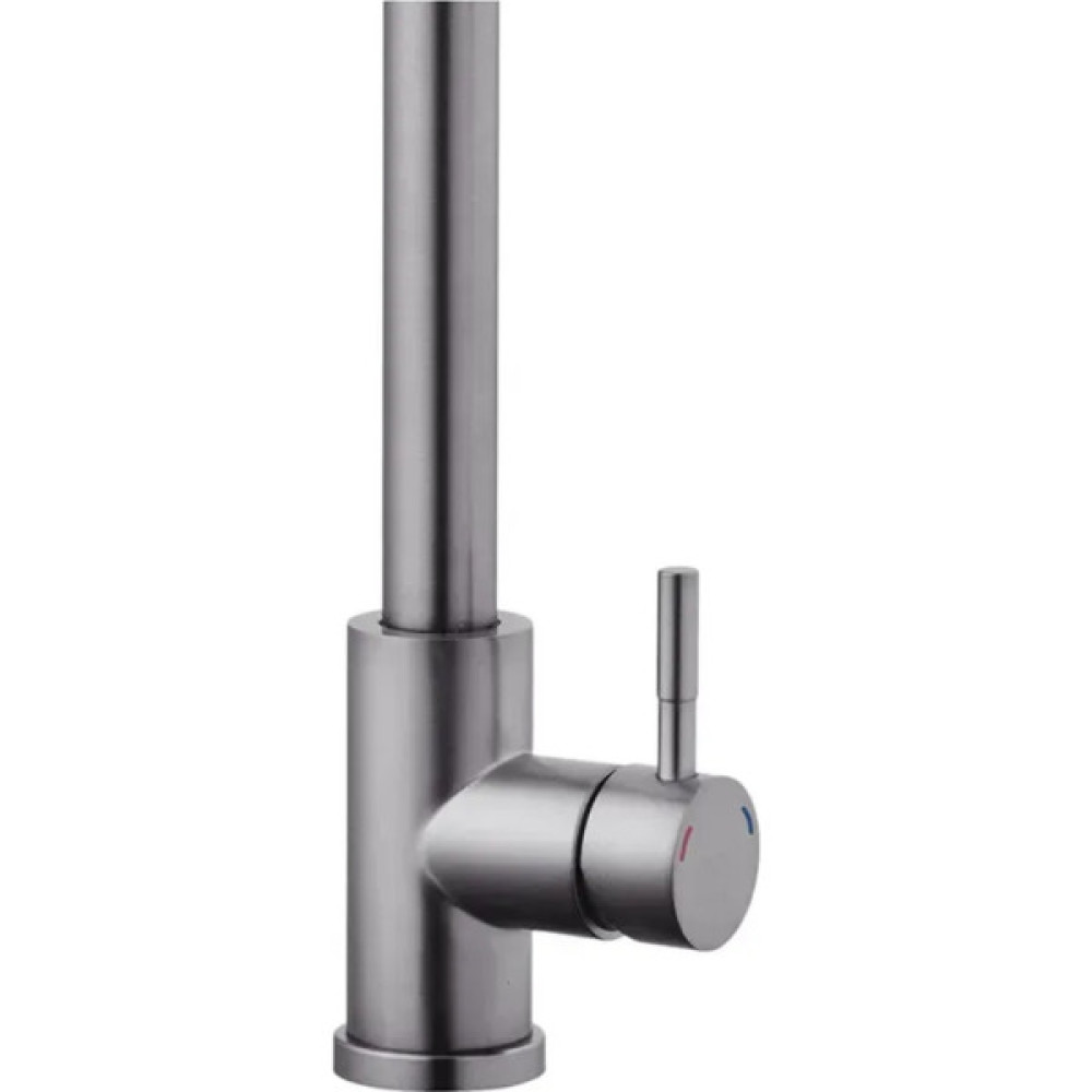 Змішувач Kroner Klassisch-PVD03916 (CV032283)