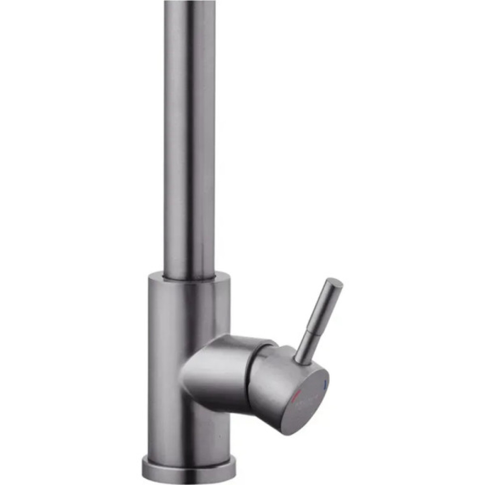 Змішувач Kroner Klassisch-PVD03916 (CV032283)