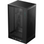Корпус для ПК Deepcool CH270 DIGITAL