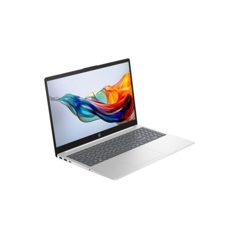 Ноутбук HP 15-fc0032ua (D16DREA)