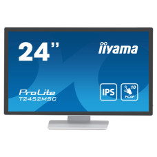 IIYAMA T2452MSC-W1