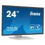 IIYAMA T2452MSC-W1
