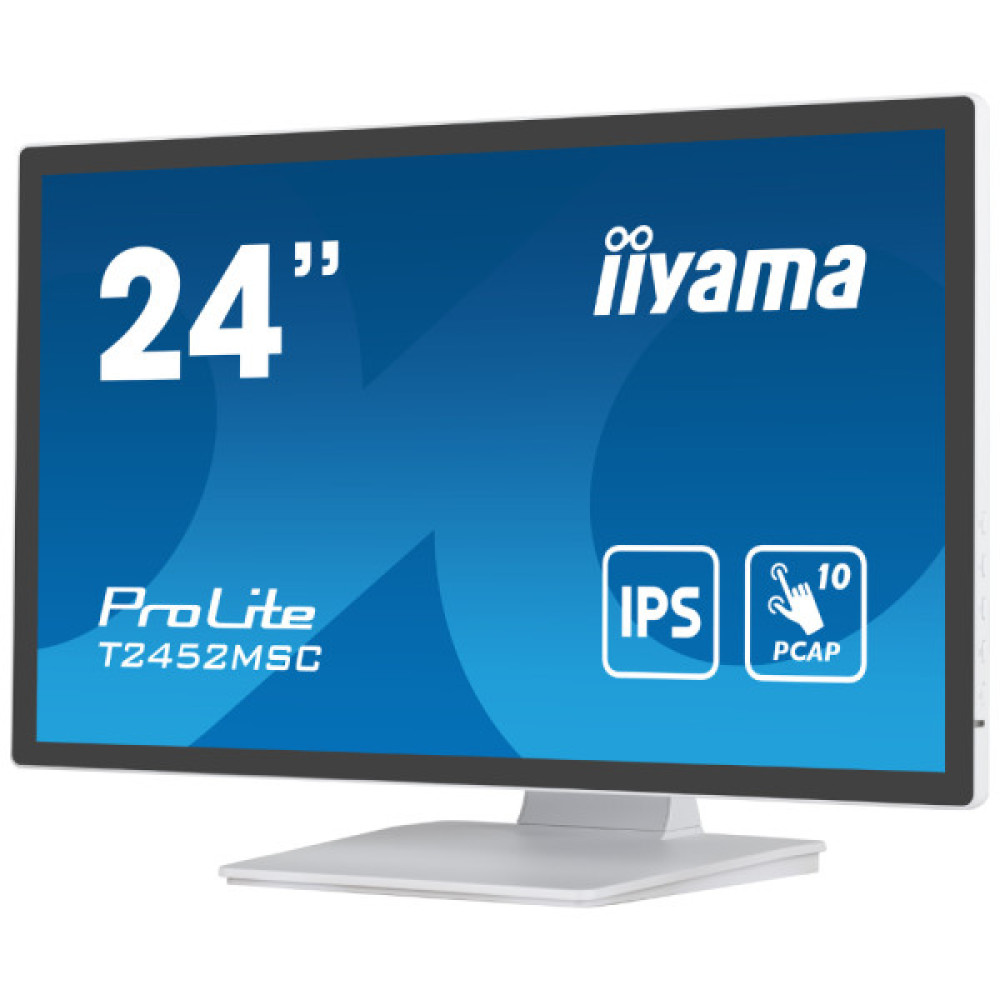 IIYAMA T2452MSC-W1