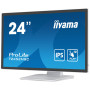 IIYAMA T2452MSC-W1
