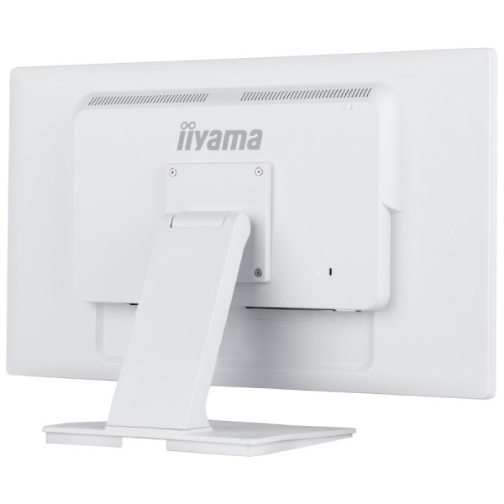 IIYAMA T2452MSC-W1