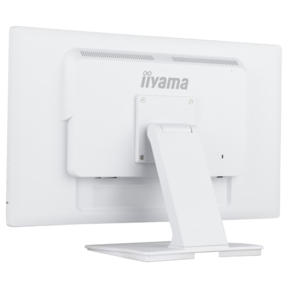 IIYAMA T2452MSC-W1