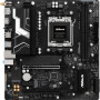 ASROCK B850M-X WIFI R2.0