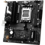 ASROCK B850M-X WIFI R2.0