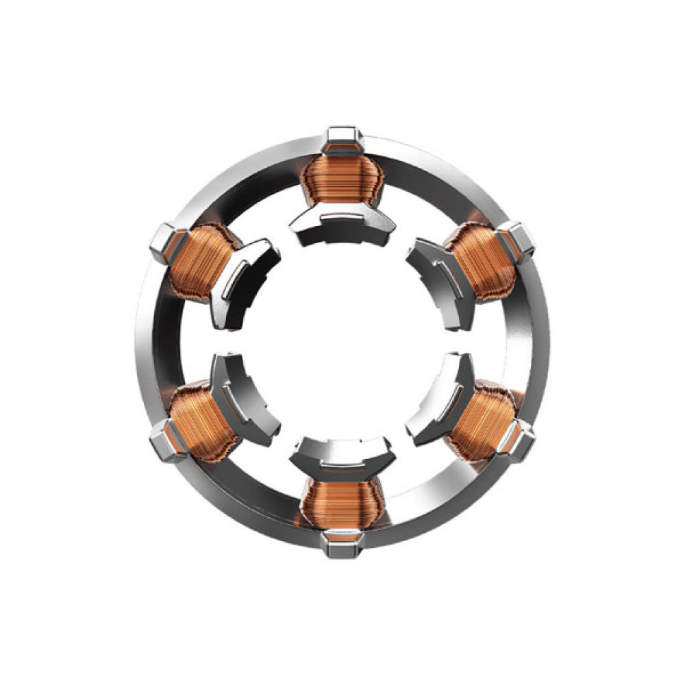 Система рідинного охолодження MSI MAG CoreLiquid E360