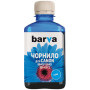 Чорнило Barva Canon GI-43 180 мл, cyan (CGI43-848) Чорнило Barva Canon GI-43 180 мл, cyan (CGI43-848)