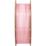 Пластик для 3D-принтера Polymaker PLA PANCHROMA SILK 1,75mm 1kg QUARTZ PINK (CA03013)