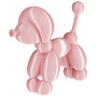 Пластик для 3D-принтера Polymaker PLA PANCHROMA SILK 1,75mm 1kg QUARTZ PINK (CA03013)