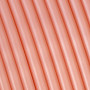 Пластик для 3D-принтера Polymaker PLA PANCHROMA SILK 1,75mm 1kg QUARTZ PINK (CA03013)