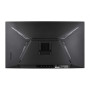 Монітор 2E GAMING 31.5" G3223B 2xHDMI, DP, VA, 2560x1440, 165Hz, 1ms, CURVED, FreeSync, HAS