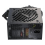 Блок живлення Seasonic 650W (CORE GC-650 ATX31)