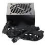 Блок живлення Seasonic 650W (CORE GC-650 ATX31)