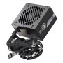 Блок живлення Seasonic 650W (CORE GC-650 ATX31)
