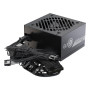 Блок живлення Seasonic 650W (CORE GC-650 ATX31)