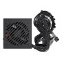 Блок живлення Seasonic 650W (CORE GC-650 ATX31)