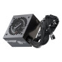 Блок живлення Seasonic 650W (CORE GC-650 ATX31)