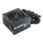 Блок живлення Seasonic 650W (CORE GC-650 ATX31)