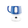 Електрочайник Sencor SWK 1012 BL (SWK1012BL) Електрочайник Sencor SWK 1012 BL (SWK1012BL)