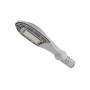 Прожектор Electrum Oxygen-100W 4000К IP65 (B-LS-0905) Прожектор Electrum Oxygen-100W 4000К IP65 (B-LS-0905)