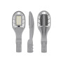 Прожектор Electrum Oxygen-100W 4000К IP65 (B-LS-0905) Прожектор Electrum Oxygen-100W 4000К IP65 (B-LS-0905)