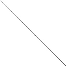 Вершинка Favorite Black Swan TIP BSW1-902ML-T 2.74m 4-16g Ex.Fast (1693.36.57)