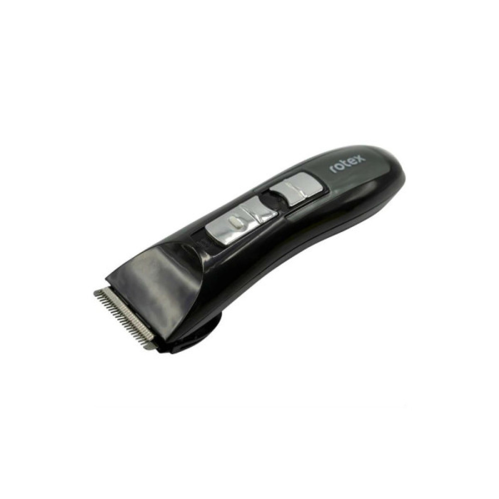 Машинка для стрижки Rotex RHC150-S